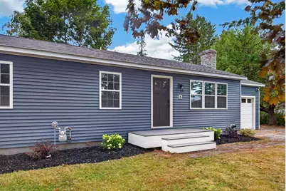 6 Russett Street, Brewer, ME 04412 - Photo 4
