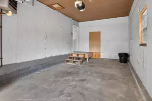 6 Russett St, Brewer, ME 04412 - Photo 66