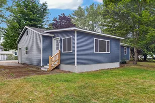 6 Russett St, Brewer, ME 04412 - Photo 16