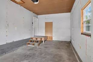 6 Russett St, Brewer, ME 04412 - Photo 64