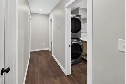 6 Russett Street, Brewer, ME 04412 - Photo 36