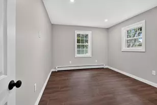 6 Russett St, Brewer, ME 04412 - Photo 42