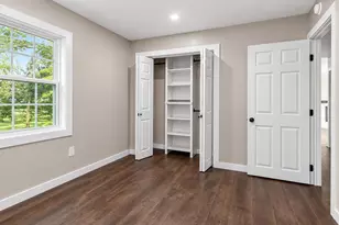 6 Russett St, Brewer, ME 04412 - Photo 46
