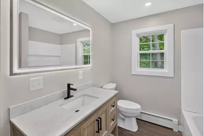 6 Russett Street, Brewer, ME 04412 - Photo 38