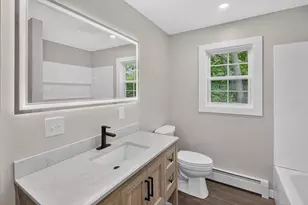 6 Russett St, Brewer, ME 04412 - Photo 38