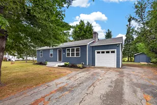 6 Russett St, Brewer, ME 04412 - Photo 6