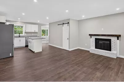 6 Russett Street, Brewer, ME 04412 - Photo 34
