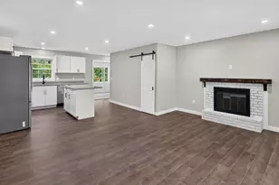 6 Russett St, Brewer, ME 04412 - Photo 34