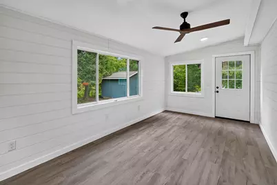 6 Russett Street, Brewer, ME 04412 - Photo 58