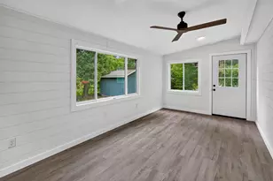 6 Russett St, Brewer, ME 04412 - Photo 58