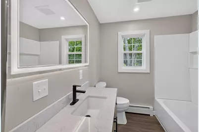 6 Russett Street, Brewer, ME 04412 - Photo 40