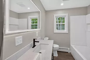 6 Russett St, Brewer, ME 04412 - Photo 40