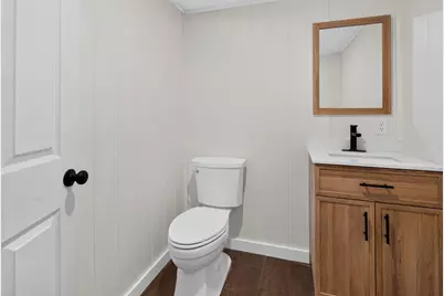 6 Russett Street, Brewer, ME 04412 - Photo 56