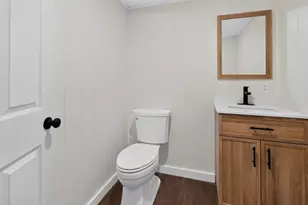 6 Russett St, Brewer, ME 04412 - Photo 56
