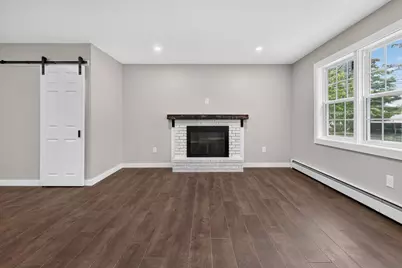 6 Russett Street, Brewer, ME 04412 - Photo 30