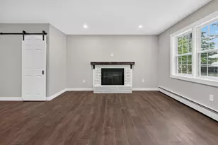 6 Russett St, Brewer, ME 04412 - Photo 30