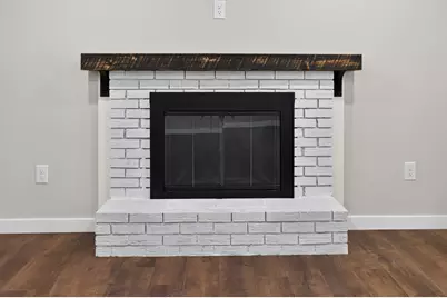6 Russett Street, Brewer, ME 04412 - Photo 32