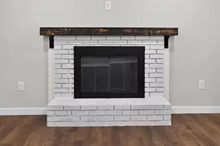 6 Russett St, Brewer, ME 04412 - Photo 32