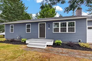 6 Russett St, Brewer, ME 04412 - Photo 2
