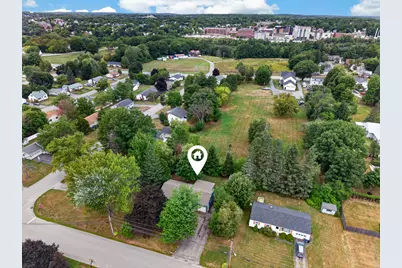 6 Russett Street, Brewer, ME 04412 - Photo 68