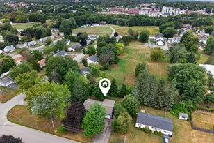 6 Russett St, Brewer, ME 04412 - Photo 68
