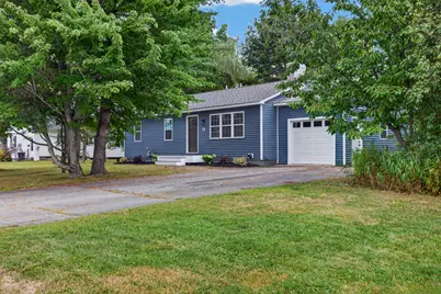 6 Russett Street, Brewer, ME 04412 - Photo 8