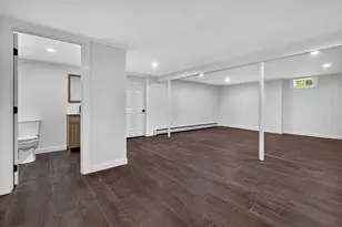 6 Russett St, Brewer, ME 04412 - Photo 52
