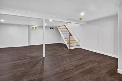 6 Russett Street, Brewer, ME 04412 - Photo 54