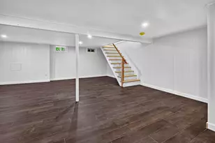 6 Russett St, Brewer, ME 04412 - Photo 54