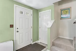 998 Pinkham Brook Rd, Durham, ME 04222 - Photo 8