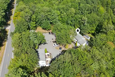 998 Pinkham Brook Road #D, Durham, ME 04222 - Photo 6