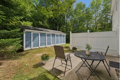998 Pinkham Brook Road #D, Durham, ME 04222 - Photo 4