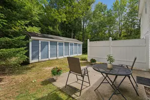 998 Pinkham Brook Rd, Durham, ME 04222 - Photo 4