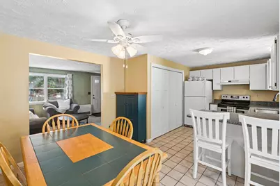 998 Pinkham Brook Road #D, Durham, ME 04222 - Photo 12