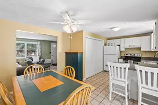 998 Pinkham Brook Rd, Durham, ME 04222 - Photo 12