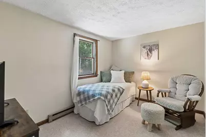 998 Pinkham Brook Road #D, Durham, ME 04222 - Photo 16