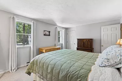 998 Pinkham Brook Road #D, Durham, ME 04222 - Photo 14
