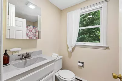 998 Pinkham Brook Road #D, Durham, ME 04222 - Photo 18