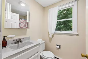 998 Pinkham Brook Rd, Durham, ME 04222 - Photo 18