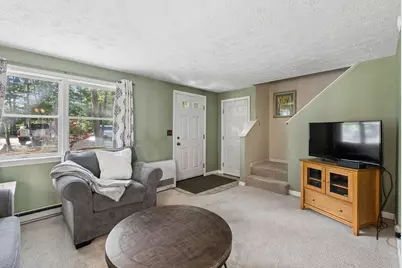 998 Pinkham Brook Road #D, Durham, ME 04222 - Photo 2