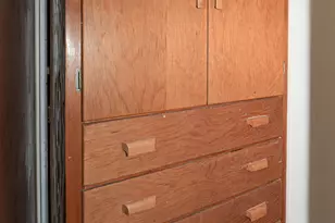 729 Prospect Ave, Rumford, ME 04276 - Photo 56