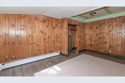 729 Prospect Avenue, Rumford, ME 04276 - Photo 54