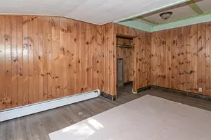 729 Prospect Ave, Rumford, ME 04276 - Photo 54