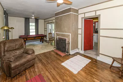 729 Prospect Avenue, Rumford, ME 04276 - Photo 38