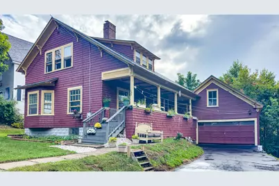 729 Prospect Avenue, Rumford, ME 04276 - Photo 20