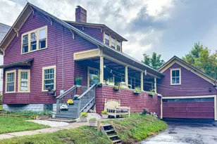 729 Prospect Ave, Rumford, ME 04276 - Photo 20