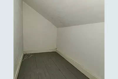 729 Prospect Avenue, Rumford, ME 04276 - Photo 34