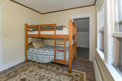 729 Prospect Avenue, Rumford, ME 04276 - Photo 48