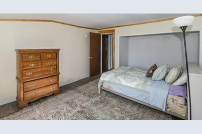 729 Prospect Avenue, Rumford, ME 04276 - Photo 52