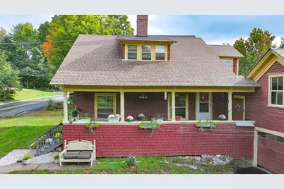 729 Prospect Avenue, Rumford, ME 04276 - Photo 16